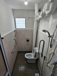 Blk 53 Lengkok Bahru (Bukit Merah), HDB 4 Rooms #551744611